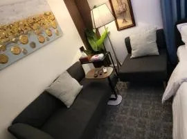 best rest apartments - 5