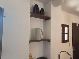 Vila dos Ventos Taíba