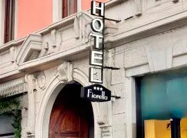 Hotel Fiorella Milano