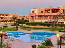 قرية ڤالنسيا الساحل الشمالي