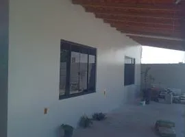 Fazendinha