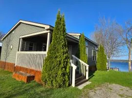 Lake Front Dream Cottage Resort!!! W-5 Star Golf Course!!