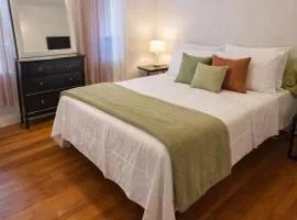 Bronx City Stay Private Room Near Manhattan