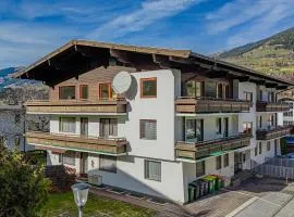 Hohe Tauern-Großvenediger