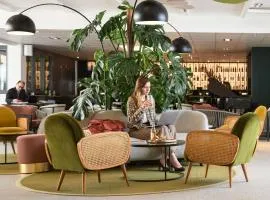 Mercure Aix en Provence Beaumanoir