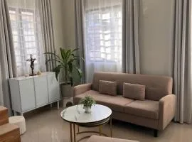 Modern Cozy Home in Idesia Lipa l Close to Malls