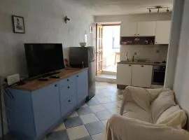 Apartments Bla a - Duplex Two Bedroom Apartment