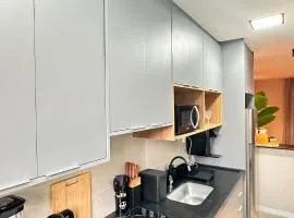 Guarajuba 109 - Adamas