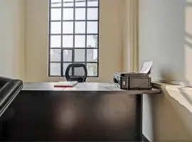 Hotel O Diamond Guest House