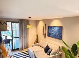 Guarajuba Village 112