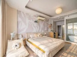 Aimee House Vũ Miên