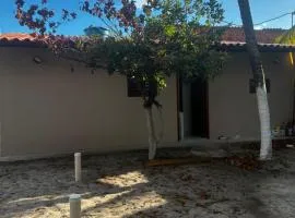 Casa Completa Proximo ao Frances
