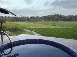 Airport Villa Kamatha -Foreign booking only