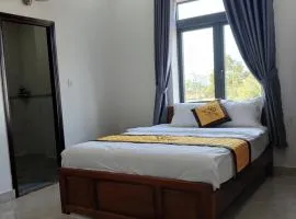 Nhi Quynh La Gi Hotel