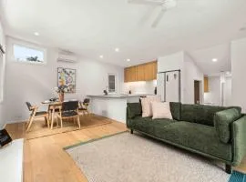 Blenheim Breeze by Experience Jervis Bay