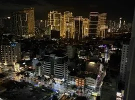 The Gramercy Residences