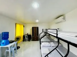 Vhermacs Guest House