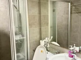 The Gramercy Residences