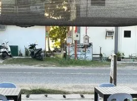 Vhermacs Guest House