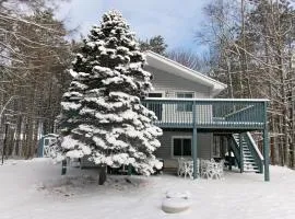 Evergreen Escapes 4 BR with Game Room, Firepit near Kalahari and Camelback