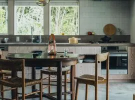 SANU 2nd Home CURRENT Awajishima