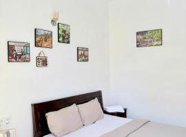Khách sạn Đồng Phú Đà Lạt, khách sạn ở Đà Lạt