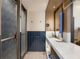 Hannah St Hotel Melbourne