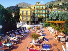 Apartment in Pietra Ligure