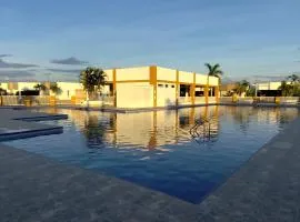 Villa Esperanza II