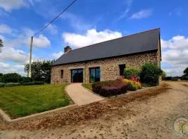 La halte ressourcante