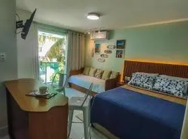 Perfeito Studio Praia