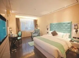 Xana Lite Leshan Haochi Street Branch