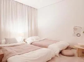 Swoonstay Netflix Free Coffee