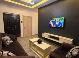 Blueocean cog Apartment and Lodging