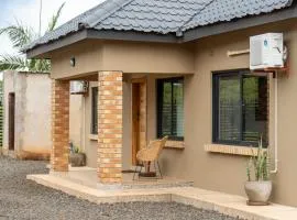 The Drift Cottage