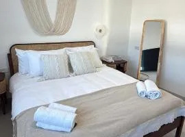 פלג טל -דפנה