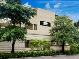 Palette by CheckIn Igatpuri Formerly Bodh Valley Resort