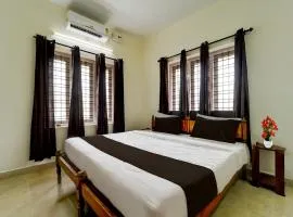 Super Collection O Govt Engineering College Formerly Anby Plaza