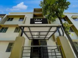 Super Collection O Calicut Near Calicut Medical College