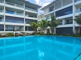 North Coast Family Resort