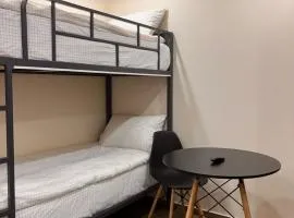 Boutique Hotel 108