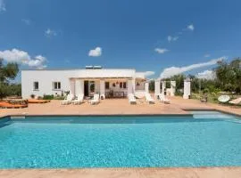 Villa Rosalore' by Perle di Puglia
