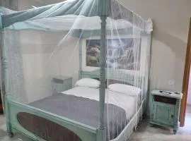 Giordano Rooms Amalfi Coast