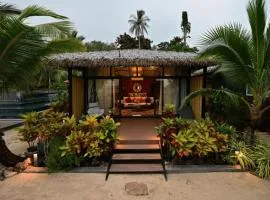 Big Sun Residences By iRETREAT