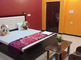 ATULYAM STAYs PREMIUM VRINDAVAN