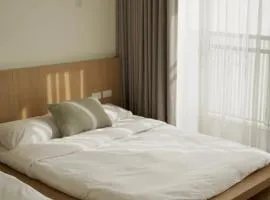 元根春不老包棟民宿