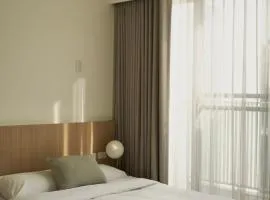 Yuangen Chunbulao B&B