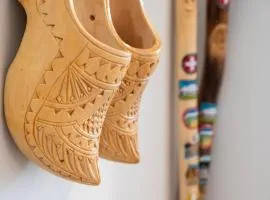 Group Friendly Deer Valley Close Sleeps 16