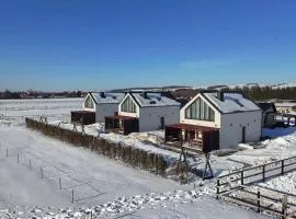 Noclegi Beskidzkie Stodoły