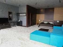 VIP House Glavatarski Han